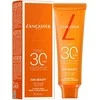 Lancaster Sun Sport Invisible Face Gel SPF 30 apsauginis veido gelis nuo saulės, 50 ml