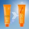 Lancaster Sun Sport Invisible Face Gel SPF 30 apsauginis veido gelis nuo saulės, 50 ml