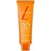 Lancaster Sun Sport Invisible Face Gel SPF 30 apsauginis veido gelis nuo saulės, 50 ml