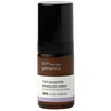 Skin Generics Retinol Ceramidas Gel Concentrado Rejuvenecedor 98,75, 20 ml