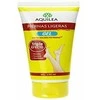 Aquilea Light Legs Gel 100 ml