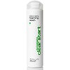 Dermalogica ClearStart Breakout Clearing Foaming Wash, 295 ml