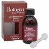 Fanola Botugen Hair Serum, 150 ml