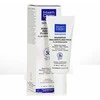 Martiderm Rosarepair Fluid Emulsion Fluidas-emulsija su SPF30 40ml
