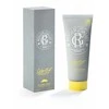Roger &amp; Gallet Cologne Twist After-Shave Gel, 75 ml