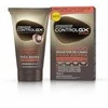 Just For Men Control Gx Barbe Pilkas Hair Reducer 118ml šampūnas