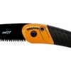 Bahco Profesionalus sulankstomas genėjimo pjūklas 190 mm