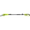 Grandininis pjūklas Grandinės pjūklas Fieldmann FZP 7050-0 20 V 20 cm