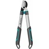 Gardena EasyCut S 12030-20