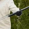 Akumuliatorinės gyvatvorių žirklės Scheppach C-HT570-X, 20V, be akumuliatoriaus ir kroviklio