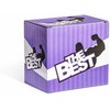 GM Puodelis "The Best"