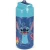 Stor Dygsnio butelis 430 ml
