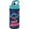 Stitch Įkeliama...