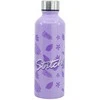 „Disney Stitch“ – aliuminio buteliukas iš „Palms and Kisses“ kolekcijos (755 ml)