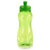 Gertuvė Leknes Vandens butelis 550 ml Plastmasinis (550 ml)