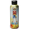 Gertuvė Epee Izoliuota butelė - STOR - One Piece - 515ml