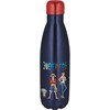 Gertuvė Izoliuojanti buteliukas - STOR - One Piece - 780ml