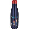 Gertuvė Izoliuojanti buteliukas - STOR - One Piece - 780ml
