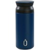 Gertuvė Real Madrid Cf Real Madrid termosas, 350 ml talpos butelis 972550