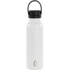Real Madrid Cf Real Madrid Termo butelis 600 ml 972547