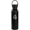 Real Madrid Cf Real Madrid Termo butelis 600 ml 972546