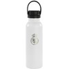 Real Madrid Cf Real Madrid Termo butelis 600 ml 972547