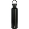 Real Madrid Cf Real Madrid Termo butelis 1L 972545