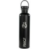 Real Madrid Cf Real Madrid Termo butelis 1L 972545