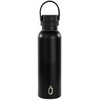 Real Madrid Cf Real Madrid Termo butelis 600 ml 972546