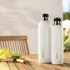 Brita sodaTRIO butelis (0,65 l; butelis)