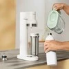 Brita sodaTRIO butelis (0,65 l; butelis)