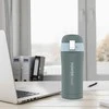 Maestro Riposo Termopuodelis 0.3 L, 1643