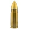 Froster Bullet Brass termoso kasetė 500 ml
