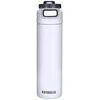 Termo gertuvė Kambukka Elton Insulated Chalk White 11-03035, 600 ml