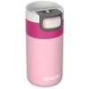Kambukka Termo puodelis Etna Brushing Bride 11-01039, 300 ml