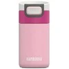 Kambukka Termo puodelis Etna Brushing Bride 11-01039, 300 ml