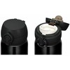 Thermos TERMOSAS 350 ml mobilus termosinis puodelis
