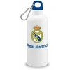 Kids Euroswan Real Madryt 500ml RM00006 balta ir-mėlyna
