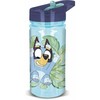Stor Bluey gertuvė 475 ml su snapeliu, vaikams