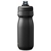 Gertuvė CamelBak Podium Bicycle 550 ml Nerūdijantis plienas Juodas