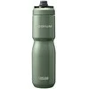 CamelBak Podium Bicycle 650 ml Nerūdijantis plienas Žalias