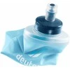 Gertuvė Deuter Streamer Flask II Flexible bottle 500 ml Mėlyna