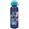 Stitch Dygsnio aliuminė gertuvė, 530 ml