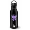Gertuvė Karactermania Wednesday Braids bottle