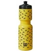 Gertuvė Sportinis butelis Minions Wilson 750ml