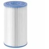 Filtras Pure Spa siurbliui, S2 tipas, 2 vnt. rinkinys, INTEX 29012