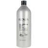 Redken Hair Cleansing Kreminis Šampūnas, 1000 ml