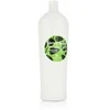Kallos Cosmetics Lemon Balm Deep-Cleansing Šampūnas giliai valantis šampūnas, 1000 ml