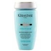 Kérastase Specifique Bain Riche Dermo-Calm šampūnas sausiems plaukams jautriai galvos odai, 250 ml