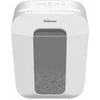 Fellowes Powershred LX 50 baltos